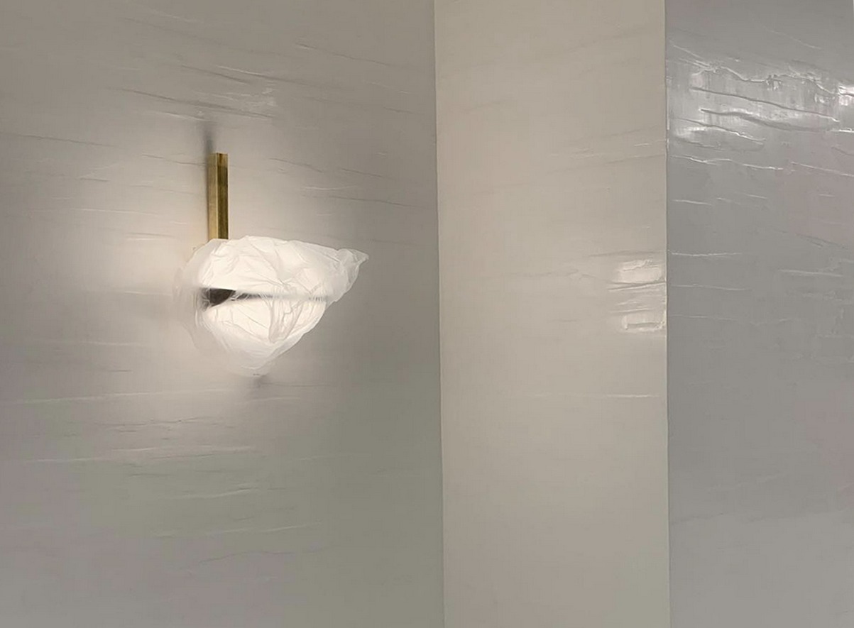 textured plaster ulla s wall