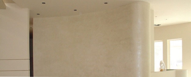 venetian plaster gloss colorado