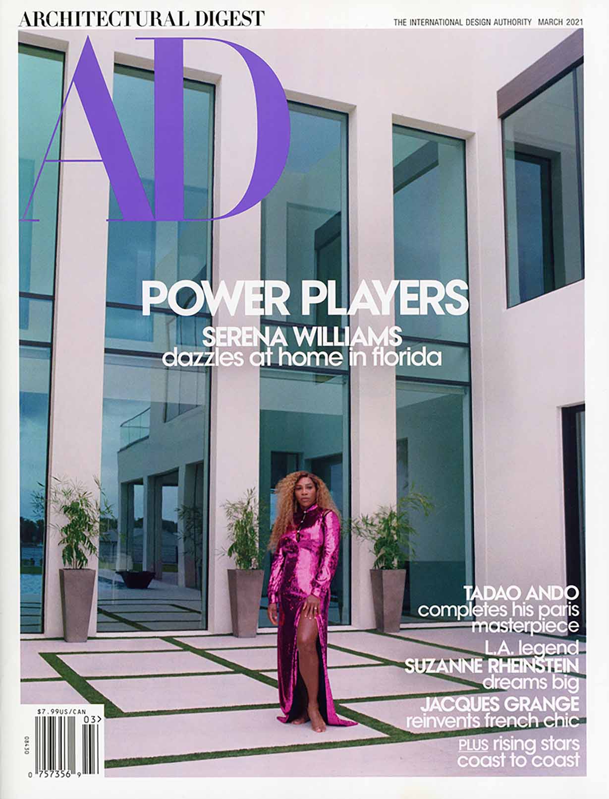 Architectural-Digest-COVER-2021