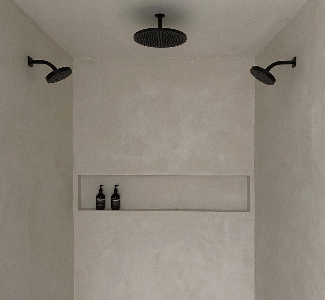 thumbnail_Tadelakt bathroom