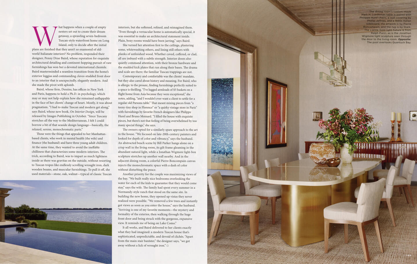 Gallerie 2018 page 1