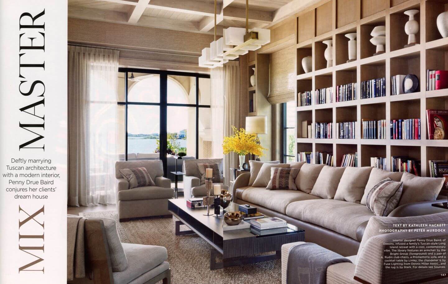 Gallerie 2018 page 2