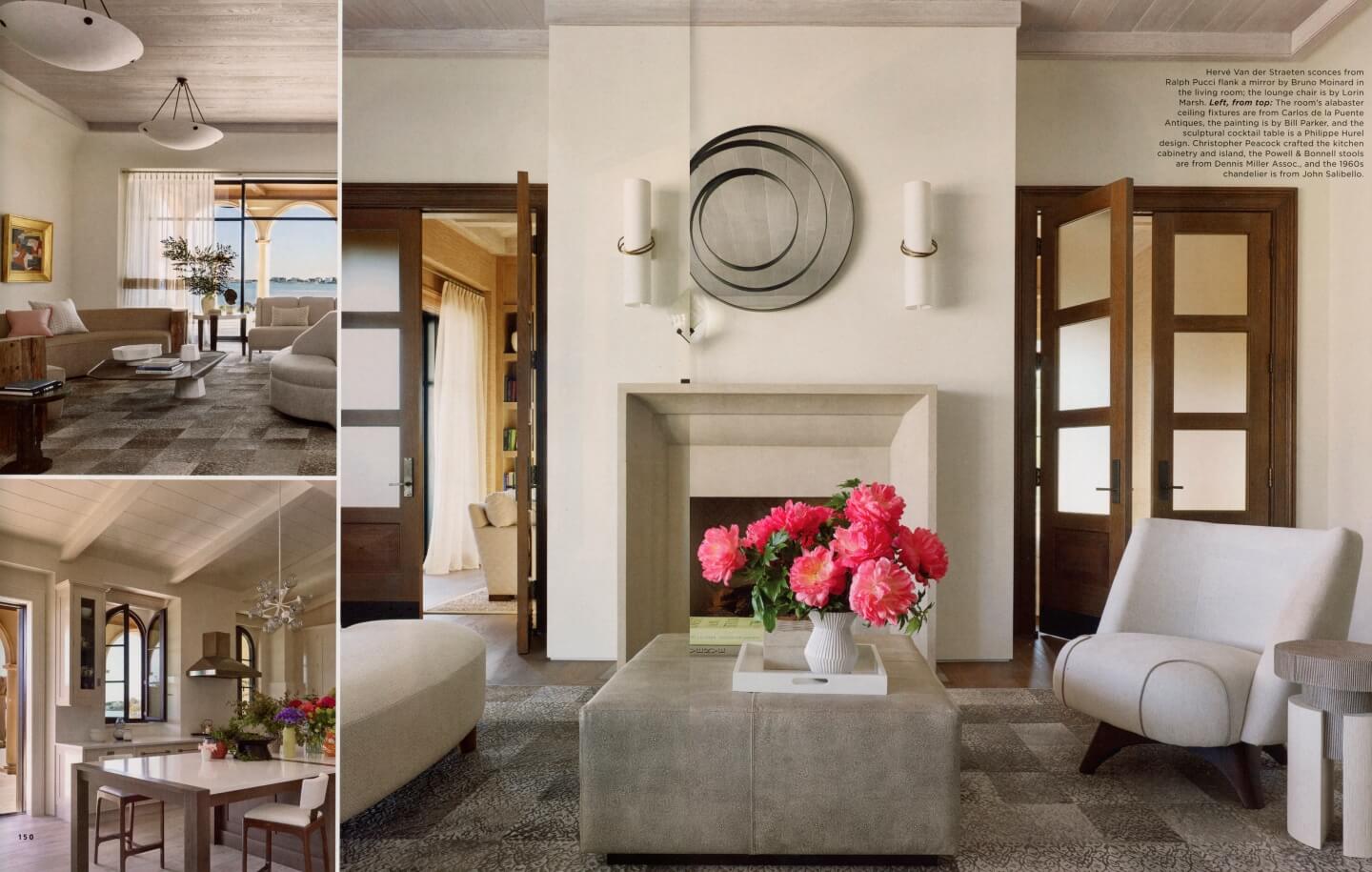 Gallerie 2018 page 3