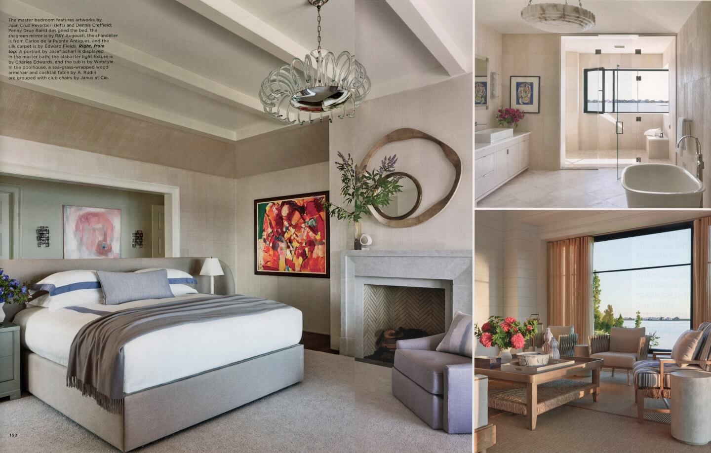 Gallerie 2018 page 4